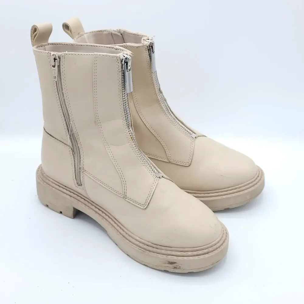 Zara free usps